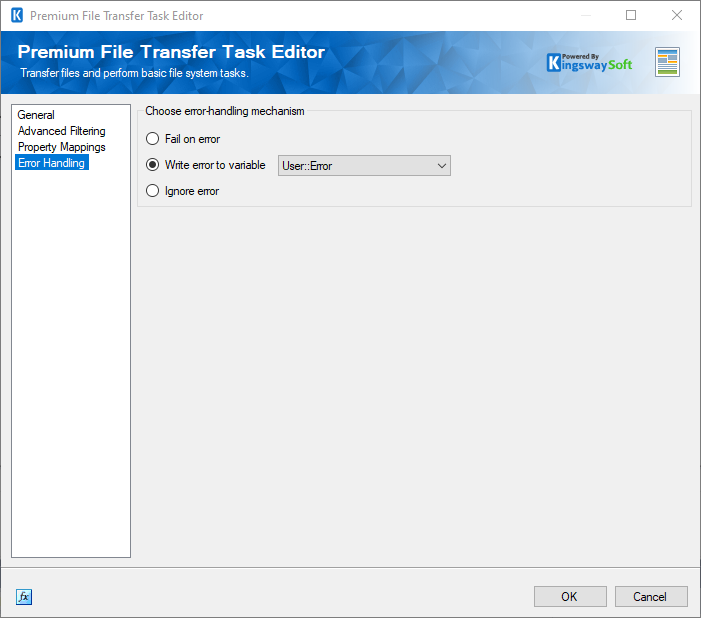 Premium File Transfer Task - Error handling.png